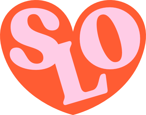 Shannon Love Official